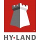 _Hy land