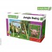 Jungle Swing™ 250